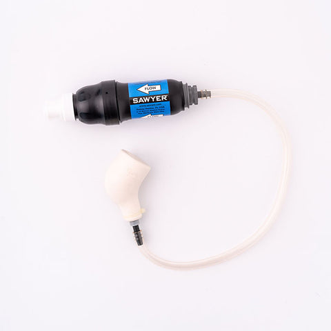 Faucet Adapter